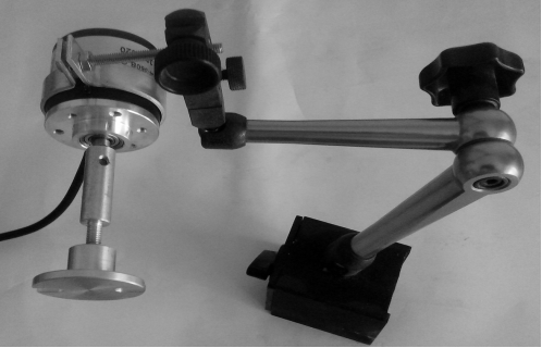 KDAS-D1高壓斷路器帶電綜合分析儀安裝圖4.png KDAS-D1高壓斷路器帶電綜合分析儀安裝圖4.png